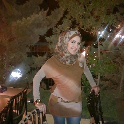 Sexual veil #14650859