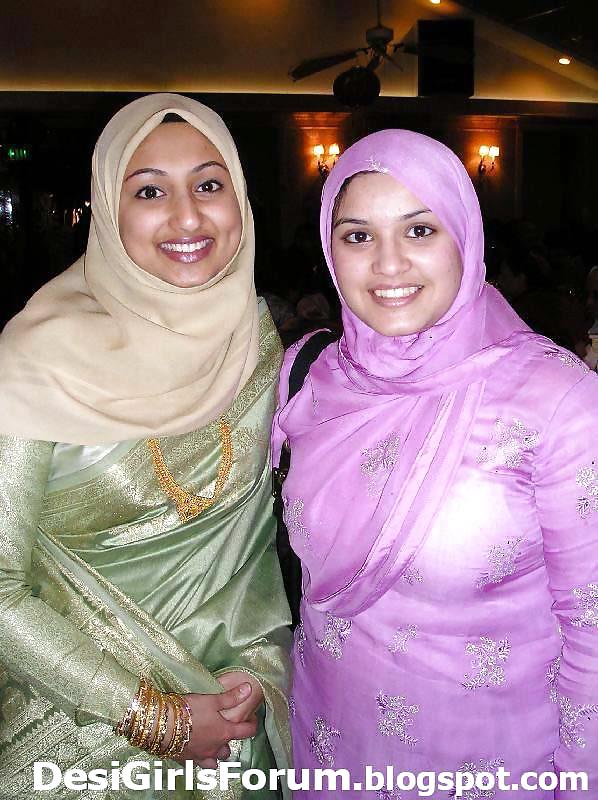 Sexual veil #14650865