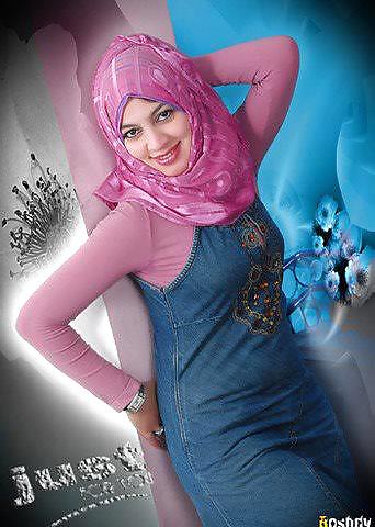 Sexual veil #14650872