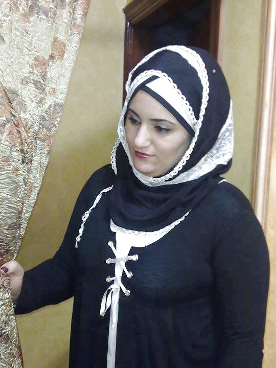 Sexual veil #14650891