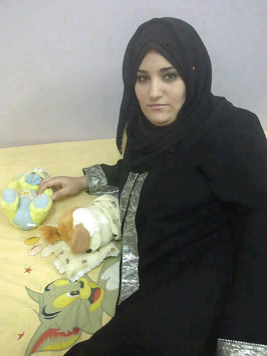 Sexual veil #14650900