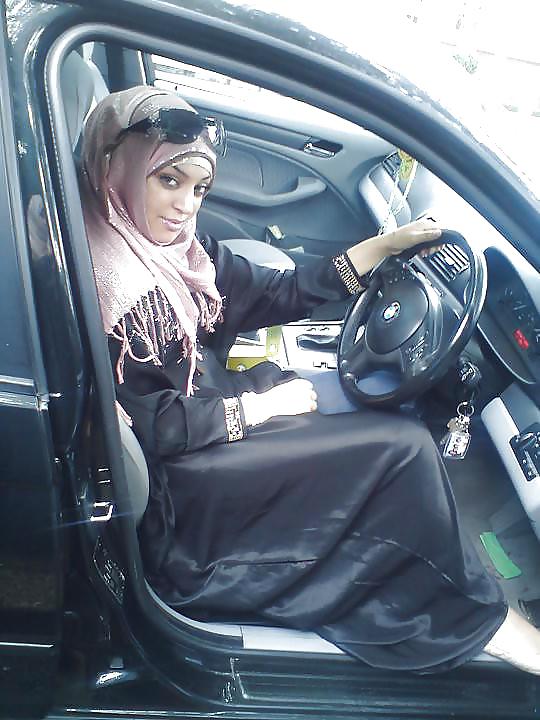 Sexual veil #14650918