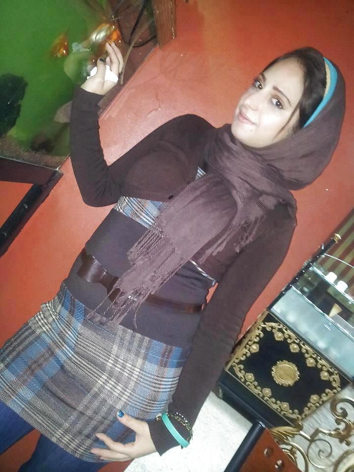 Sexual veil #14650925