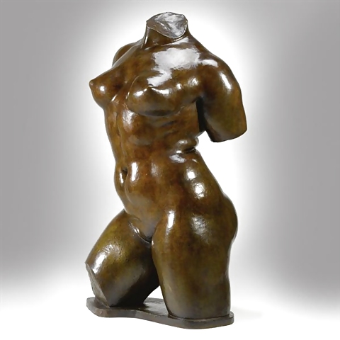 Aristide Maillol #8565400