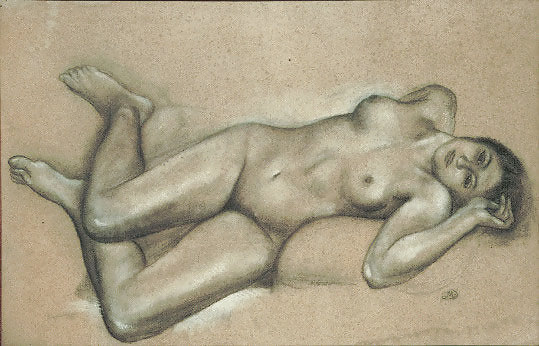 Aristide Maillol #8565418