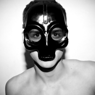 Maske 3! #8838445