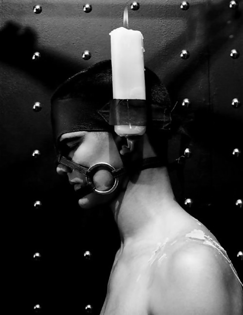 Mask 3! #8838492