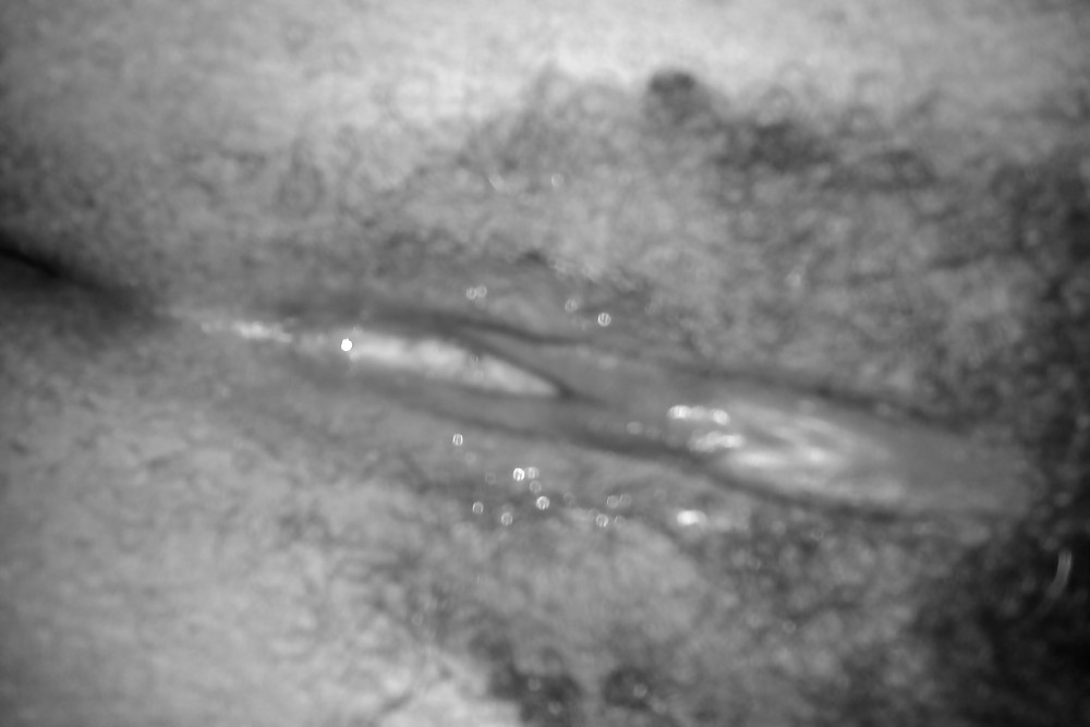 私のガーリー
 #13755387