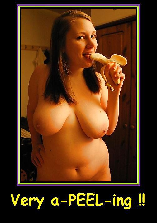 Funny Sexy Captioned Pictues & Posters CCLXII 62813 #20128022