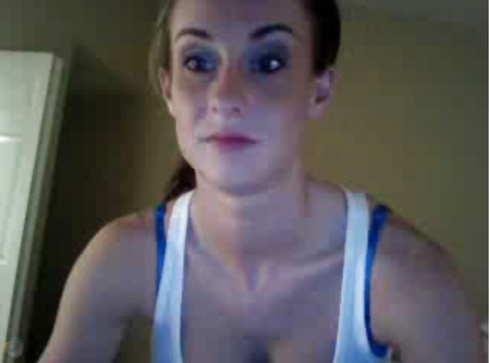 ¡Hazte premium en mfc!
 #590868