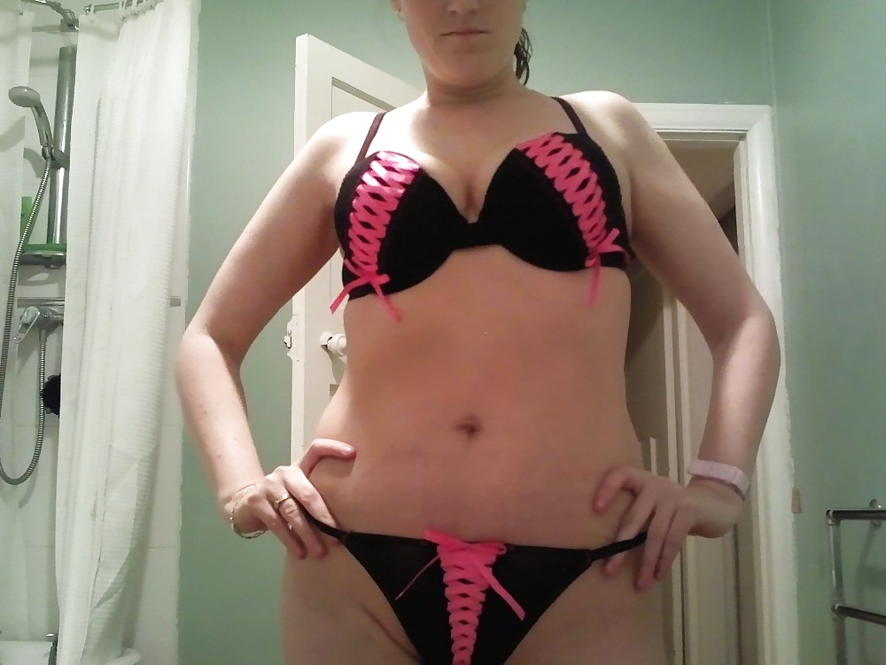 The rest of her #6583884