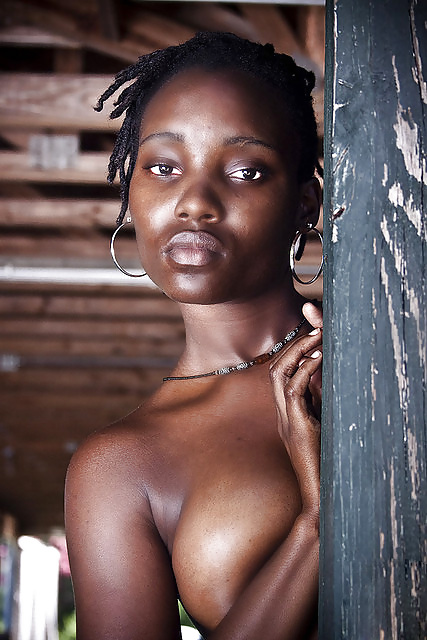 ハイチの美女たち
 #13152043
