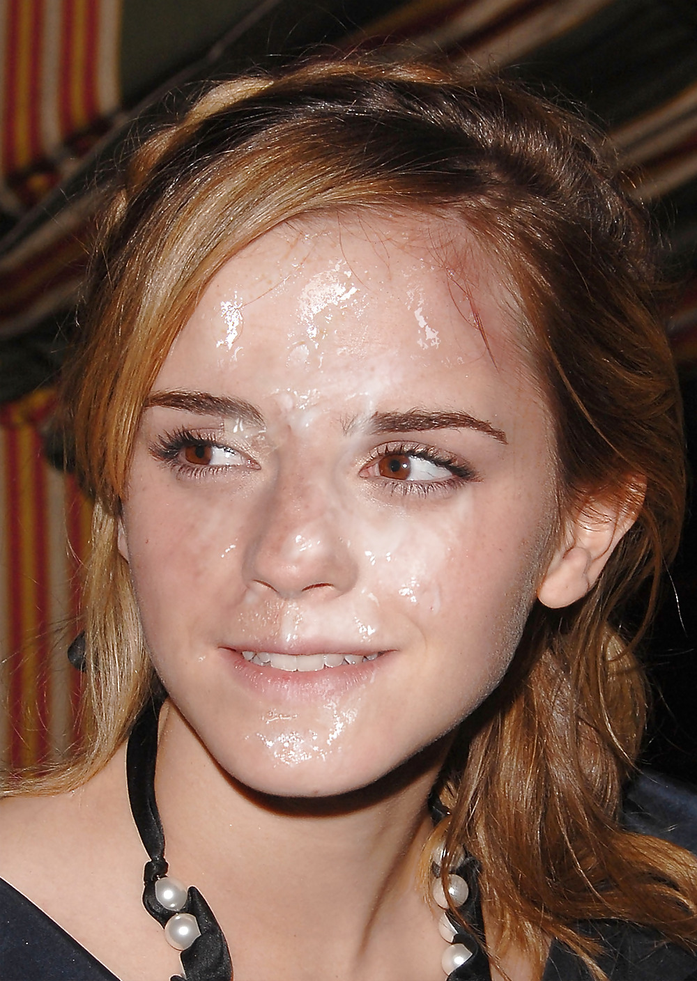 Celeb facials 6 #2316992