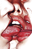 Tongue #2928151