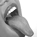 Tongue #2928868