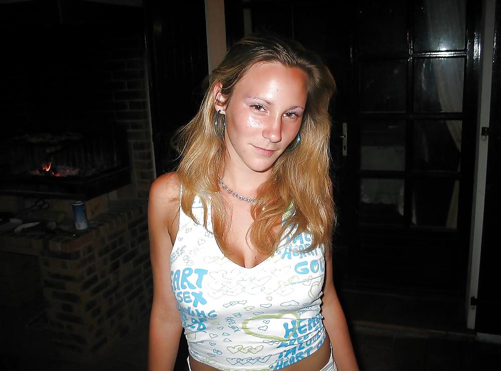 Mix of fuck sluts 151 #4167795
