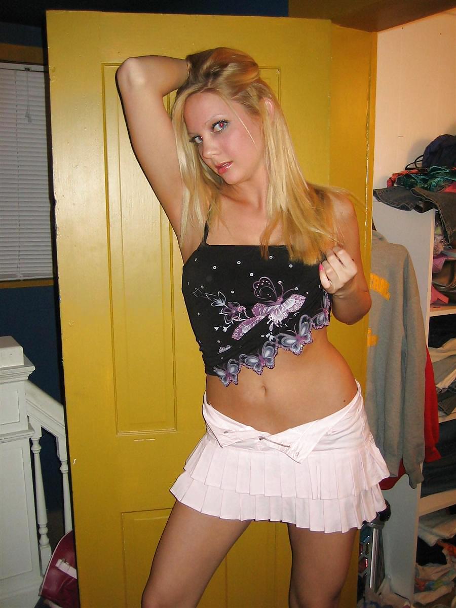 Mix of fuck sluts 151 #4167937