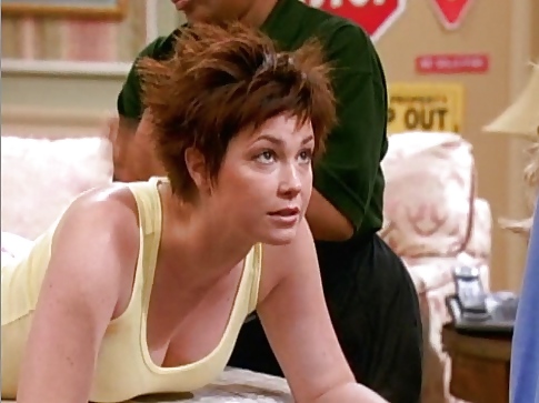 Milf Kim Rhodes #18313510