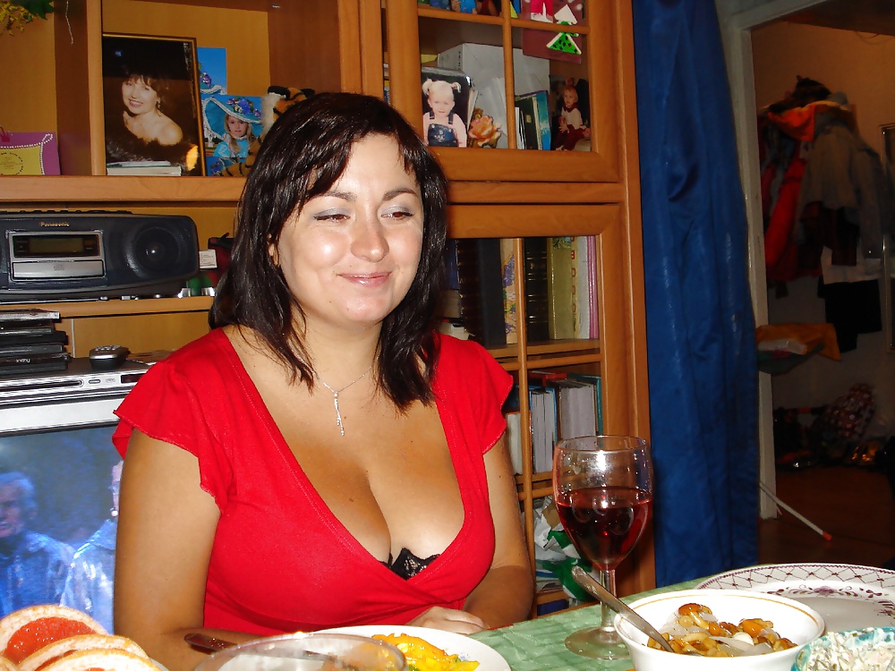 Found On The Web - 12 (hot milf) #22439216