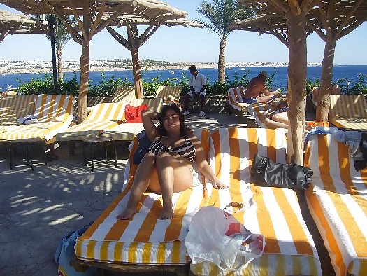 Found On The Web - 12 (hot milf) #22439230