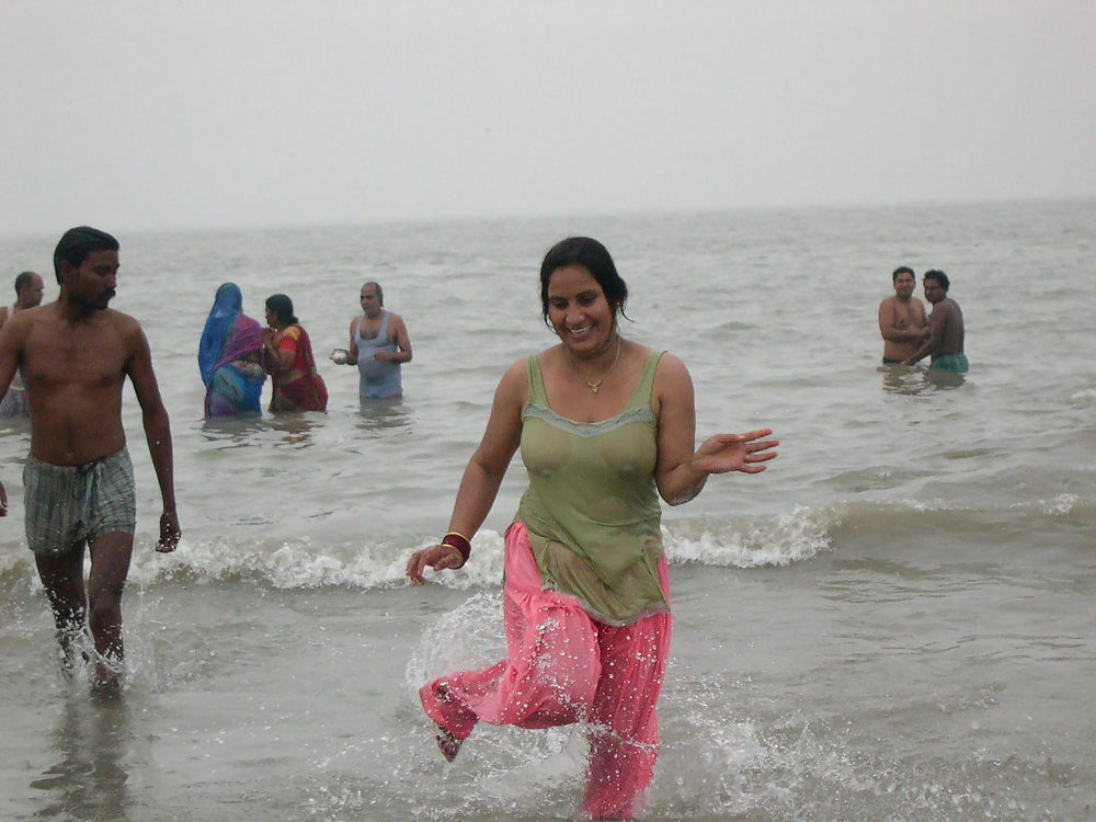 Hjab mix 
 #20677886