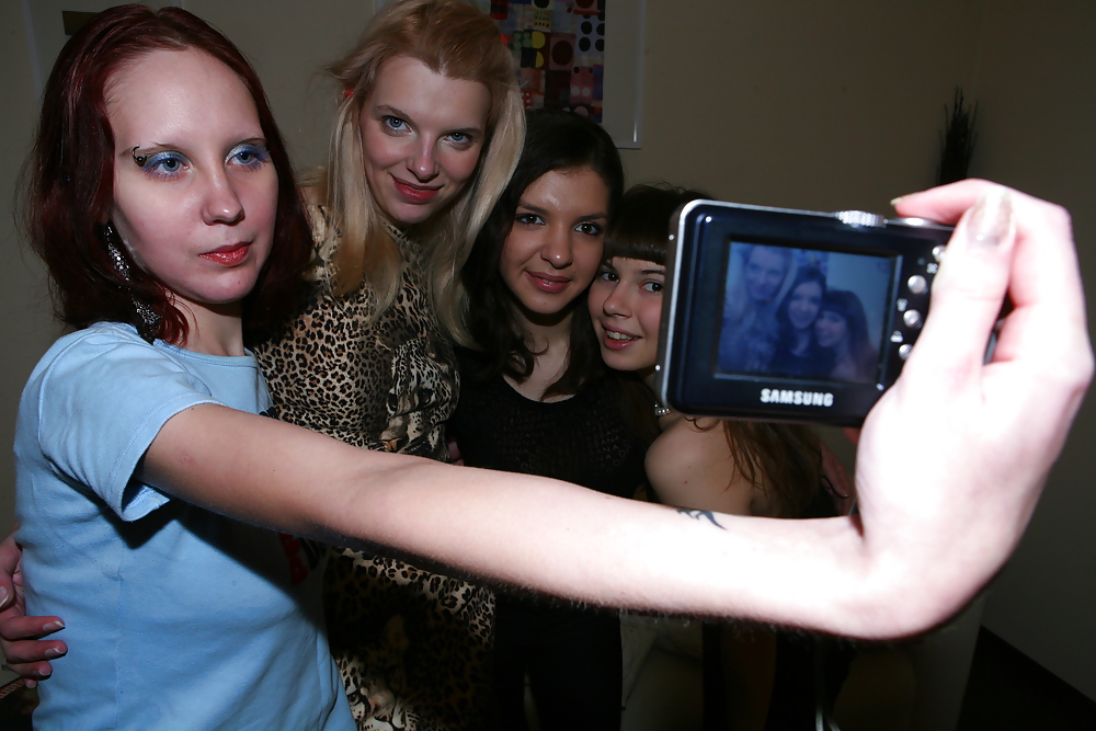 vol2 photo 4girls 01  #9123977