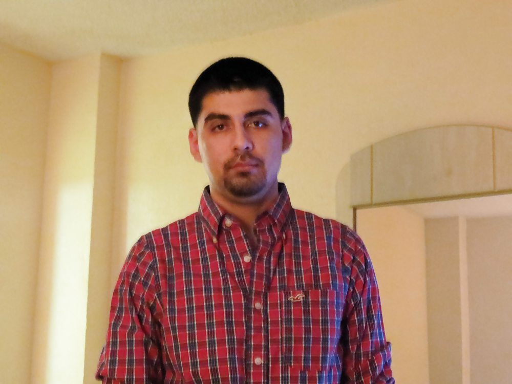 Me most bright me #9327840