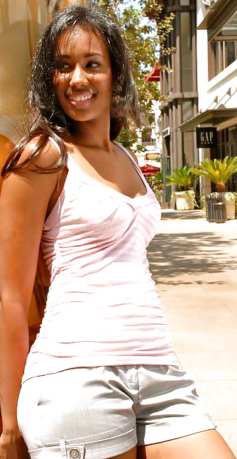 JAMIE FUNN #12191726