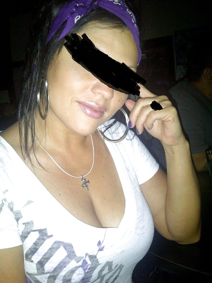 AYSEMDEN SECMELER :) #17588979