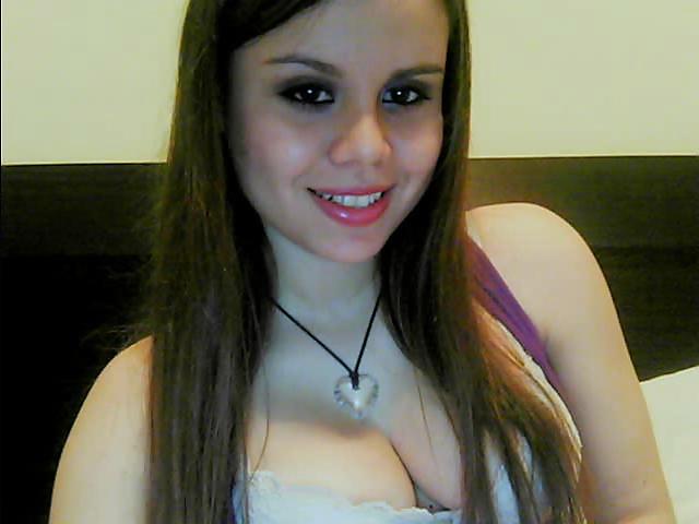Its just me #4176715