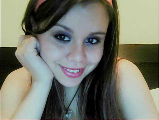 Its just me #4176761