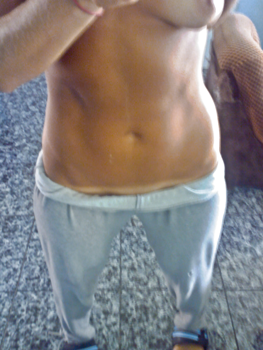 私と私のガールフレンド
 #17557799