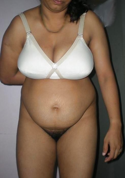 Indian Bbw Frauen Vol Mischen. Ii #6833980