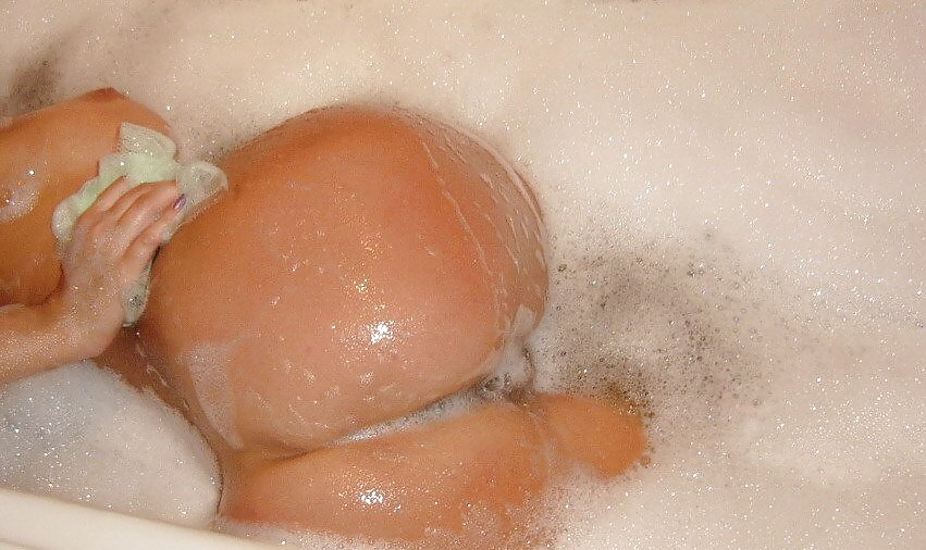 ジャナ...お尻
 #2850366