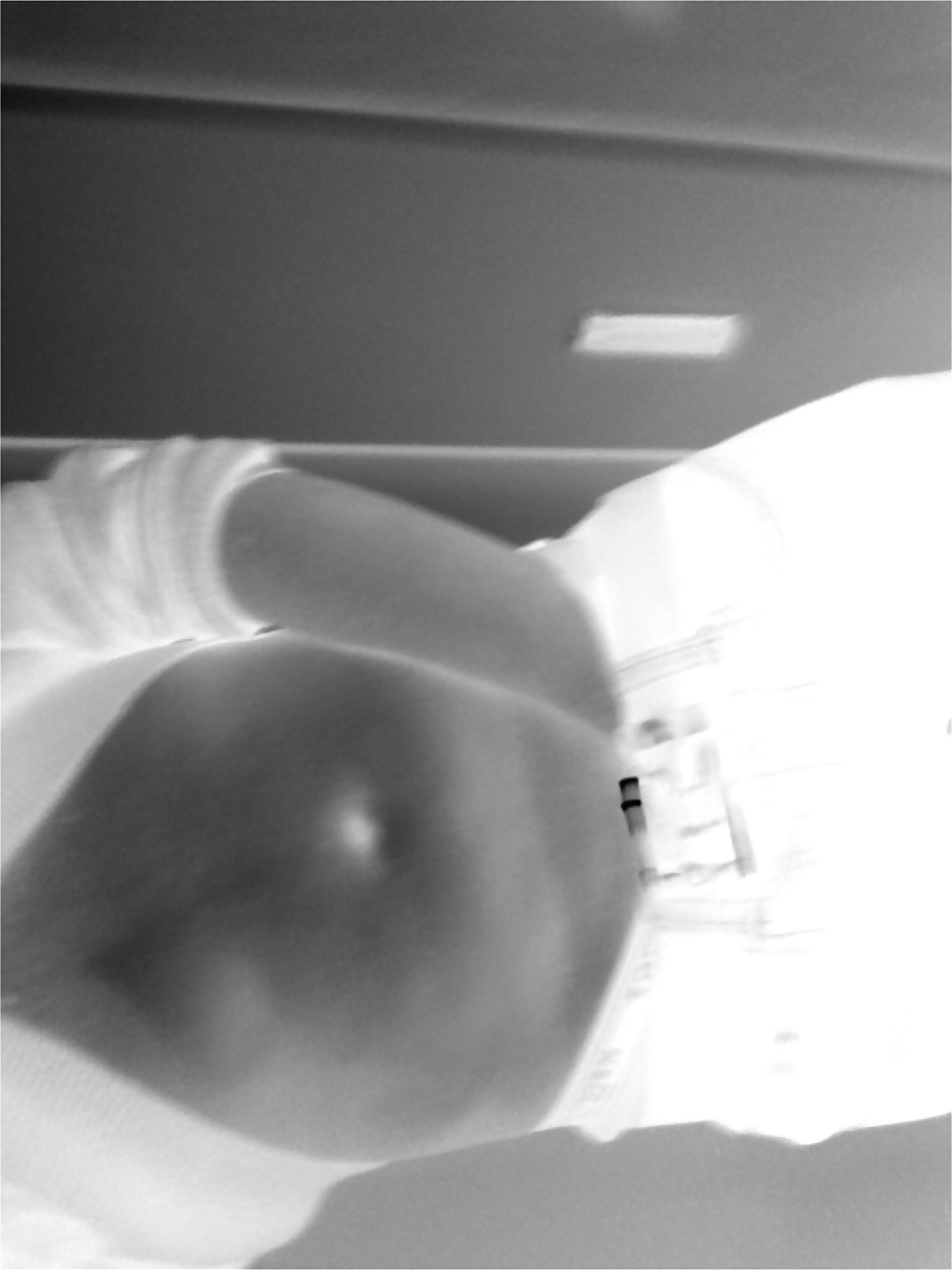 Koerper pics
 #7523413