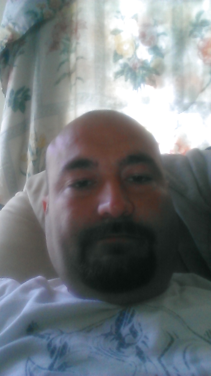 me yeah #17001755