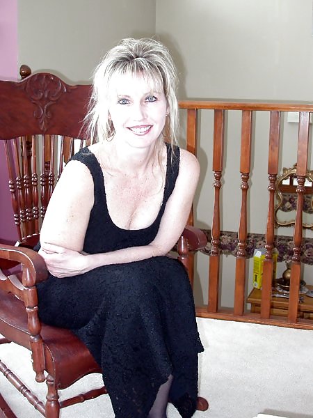 Vorort-Mutter I #1460878