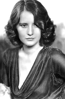 Barbara Stanwyck #2678262