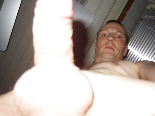 Hola, hola
 #5699683