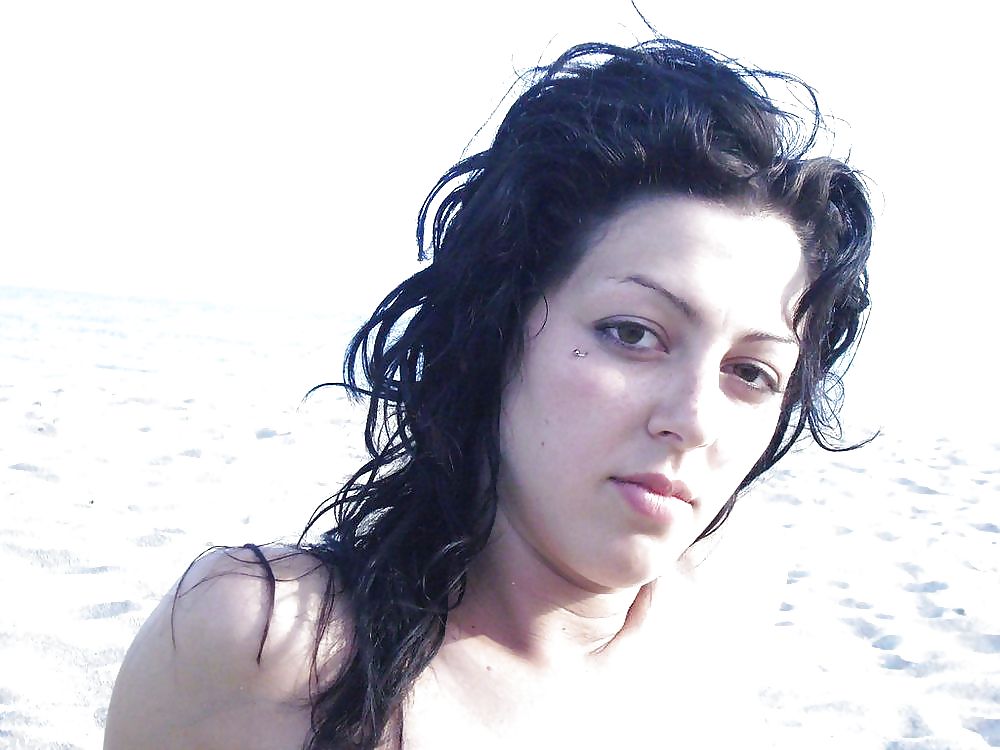 THE MOST FAMOUS SLUTS ON THE NET 3 #13286019