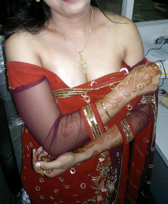 Indian teen nude 22 #3211325