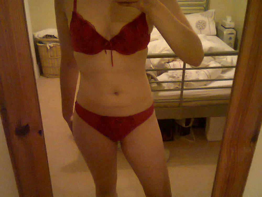 Cheeky #4083995