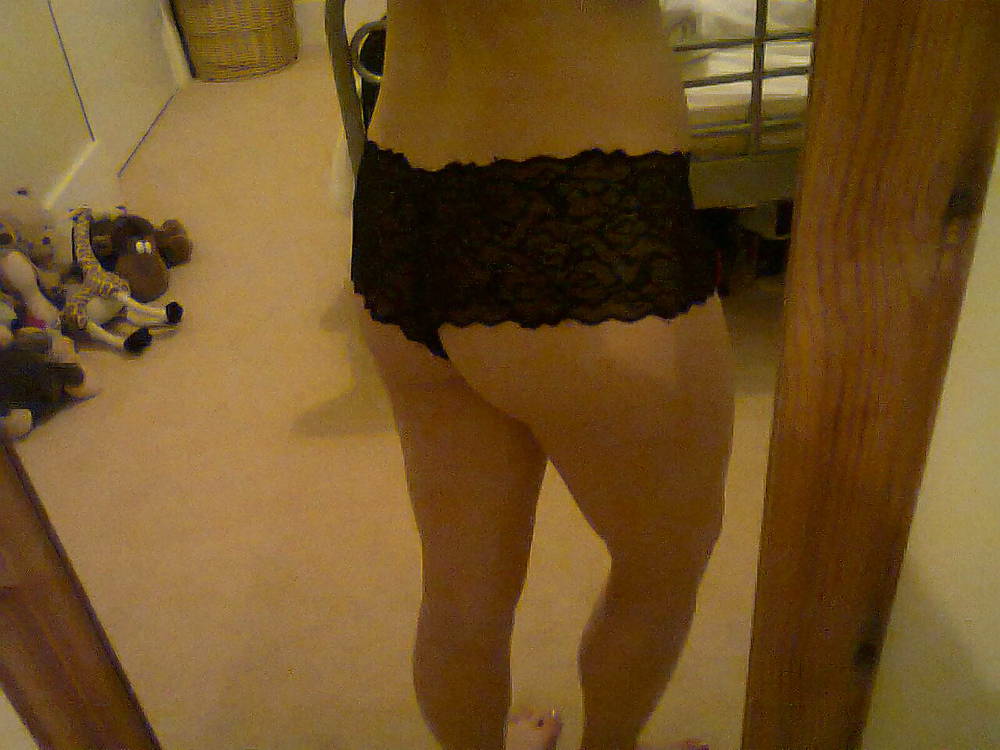 Cheeky #4084011