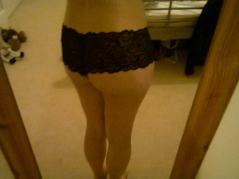 Cheeky #4084017