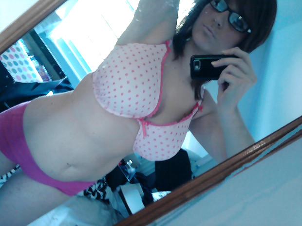 Hot Girls Mix 46 #8822044