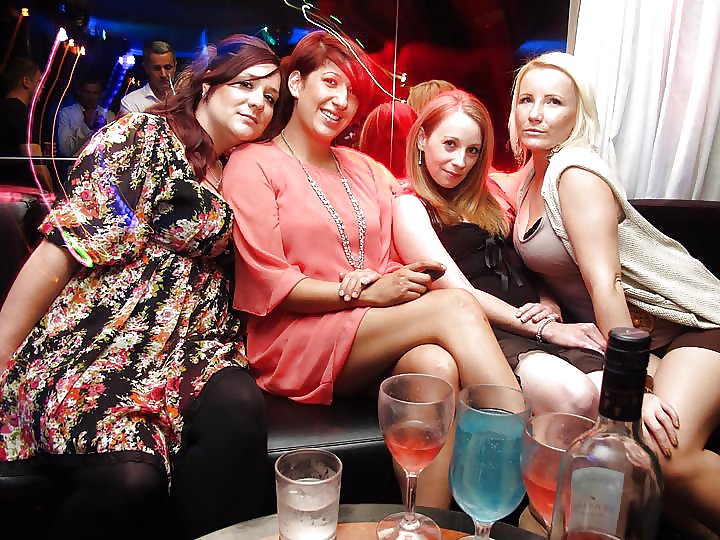 Hot Girls Mix 46 #8822047