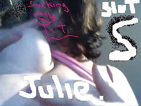 Gigantic knockers #9333616