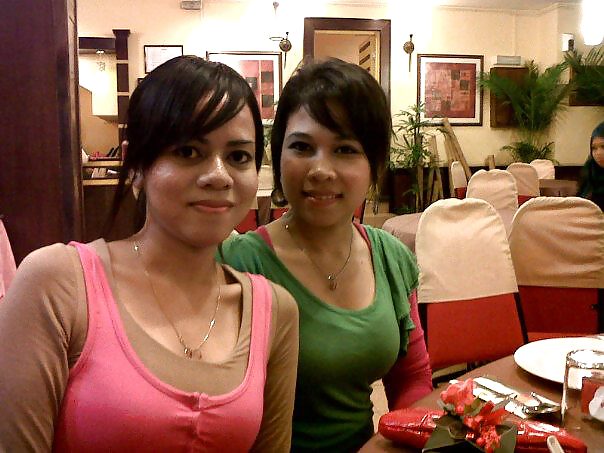 Nur & frenz #11058840
