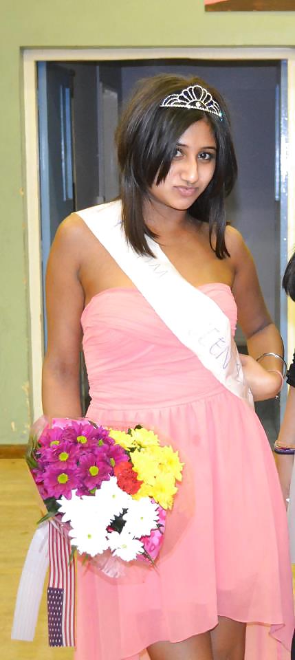 Hot N Desi #17764658