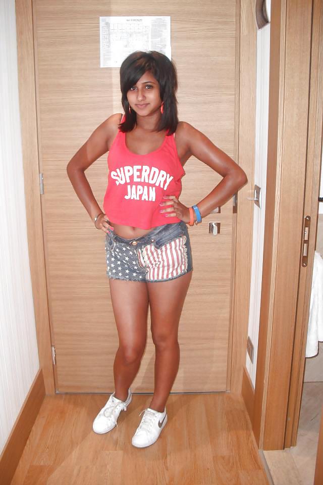 Hot n desi #17764704
